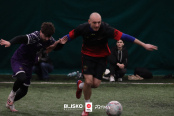 <a href="https://st.getinfootball.com/albums/1100324/69ac3afe7664a_1920.jpg" target="_blank">Download original</a>