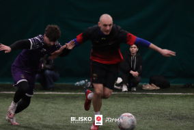 <a href="https://st.getinfootball.com/albums/1100324/69ac3afe7664a_1920.jpg" target="_blank">Download original</a>