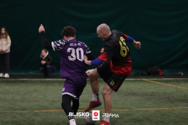 <a href="https://st.getinfootball.com/albums/1100324/69ac3b02d51eb_1920.jpg" target="_blank">Download original</a>
