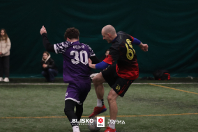 <a href="https://st.getinfootball.com/albums/1100324/69ac3b02d51eb_1920.jpg" target="_blank">Download original</a>