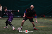 <a href="https://st.getinfootball.com/albums/1100324/69ac3b07b00cc_1920.jpg" target="_blank">Download original</a>