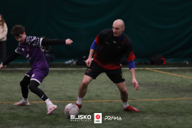 <a href="https://st.getinfootball.com/albums/1100324/69ac3b07b00cc_1920.jpg" target="_blank">Download original</a>