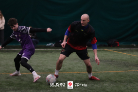 <a href="https://st.getinfootball.com/albums/1100324/69ac3b07b00cc_1920.jpg" target="_blank">Download original</a>