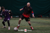 <a href="https://st.getinfootball.com/albums/1100324/69ac3b0d836fc_1920.jpg" target="_blank">Download original</a>