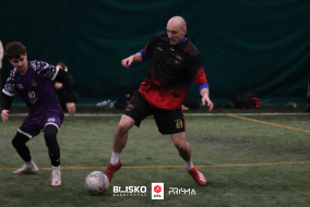 <a href="https://st.getinfootball.com/albums/1100324/69ac3b0d836fc_1920.jpg" target="_blank">Download original</a>