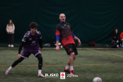<a href="https://st.getinfootball.com/albums/1100324/69ac3b10df4fe_1920.jpg" target="_blank">Download original</a>