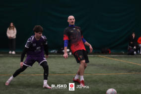 <a href="https://st.getinfootball.com/albums/1100324/69ac3b10df4fe_1920.jpg" target="_blank">Download original</a>