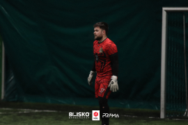 <a href="https://st.getinfootball.com/albums/1100324/69ac3b141cd06_1920.jpg" target="_blank">Download original</a>