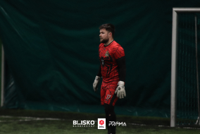 <a href="https://st.getinfootball.com/albums/1100324/69ac3b141cd06_1920.jpg" target="_blank">Download original</a>