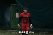 <a href="https://st.getinfootball.com/albums/1100324/69ac3b169164a_1920.jpg" target="_blank">Download original</a>