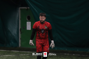 <a href="https://st.getinfootball.com/albums/1100324/69ac3b169164a_1920.jpg" target="_blank">Download original</a>