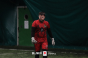 <a href="https://st.getinfootball.com/albums/1100324/69ac3b1900b36_1920.jpg" target="_blank">Download original</a>