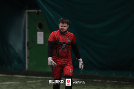 <a href="https://st.getinfootball.com/albums/1100324/69ac3b1900b36_1920.jpg" target="_blank">Download original</a>