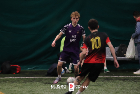 <a href="https://st.getinfootball.com/albums/1100324/69ac3b1c1f2ce_1920.jpg" target="_blank">Download original</a>