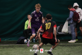 <a href="https://st.getinfootball.com/albums/1100324/69ac3b1ed0cc8_1920.jpg" target="_blank">Download original</a>
