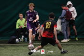 <a href="https://st.getinfootball.com/albums/1100324/69ac3b22ed9b8_1920.jpg" target="_blank">Download original</a>