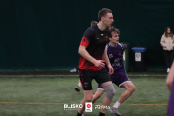 <a href="https://st.getinfootball.com/albums/1100324/69ac3b258c5ee_1920.jpg" target="_blank">Download original</a>