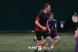 <a href="https://st.getinfootball.com/albums/1100324/69ac3b258c5ee_1920.jpg" target="_blank">Download original</a>