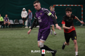 <a href="https://st.getinfootball.com/albums/1100324/69ac3b28473c3_1920.jpg" target="_blank">Download original</a>