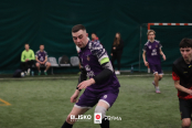 <a href="https://st.getinfootball.com/albums/1100324/69ac3b2b2be64_1920.jpg" target="_blank">Download original</a>