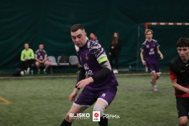 <a href="https://st.getinfootball.com/albums/1100324/69ac3b2b2be64_1920.jpg" target="_blank">Download original</a>