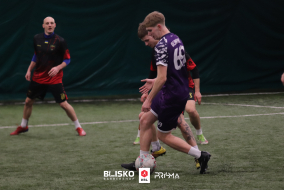 <a href="https://st.getinfootball.com/albums/1100324/69ac3b31d6b40_1920.jpg" target="_blank">Download original</a>