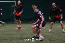 <a href="https://st.getinfootball.com/albums/1100324/69ac3b34ba38f_1920.jpg" target="_blank">Download original</a>