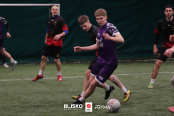 <a href="https://st.getinfootball.com/albums/1100324/69ac3b37b2f0b_1920.jpg" target="_blank">Download original</a>
