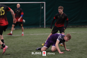 <a href="https://st.getinfootball.com/albums/1100324/69ac3b3b7c1bb_1920.jpg" target="_blank">Download original</a>