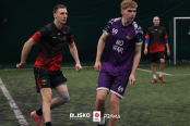 <a href="https://st.getinfootball.com/albums/1100324/69ac3b3e8c6b0_1920.jpg" target="_blank">Download original</a>