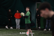 <a href="https://st.getinfootball.com/albums/1100324/69ac3b4105162_1920.jpg" target="_blank">Download original</a>