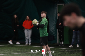 <a href="https://st.getinfootball.com/albums/1100324/69ac3b4105162_1920.jpg" target="_blank">Download original</a>