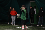 <a href="https://st.getinfootball.com/albums/1100324/69ac3b43b4bc6_1920.jpg" target="_blank">Download original</a>