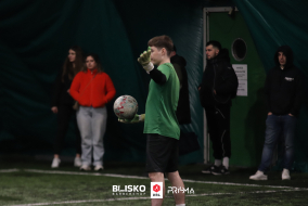 <a href="https://st.getinfootball.com/albums/1100324/69ac3b43b4bc6_1920.jpg" target="_blank">Download original</a>