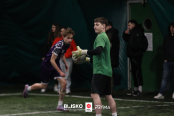 <a href="https://st.getinfootball.com/albums/1100324/69ac3b465256e_1920.jpg" target="_blank">Download original</a>
