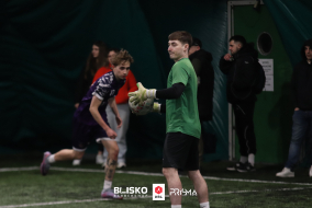 <a href="https://st.getinfootball.com/albums/1100324/69ac3b465256e_1920.jpg" target="_blank">Download original</a>