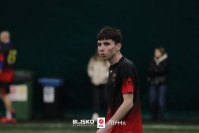 <a href="https://st.getinfootball.com/albums/1100324/69ac3b48d693f_1920.jpg" target="_blank">Download original</a>