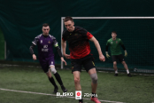 <a href="https://st.getinfootball.com/albums/1100324/69ac3b4b5b65f_1920.jpg" target="_blank">Download original</a>
