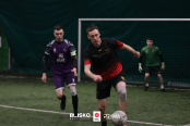 <a href="https://st.getinfootball.com/albums/1100324/69ac3b4dedea6_1920.jpg" target="_blank">Download original</a>