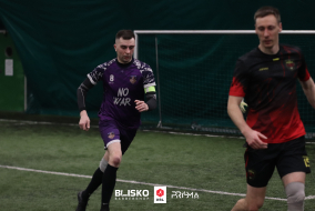<a href="https://st.getinfootball.com/albums/1100324/69ac3b50727e5_1920.jpg" target="_blank">Download original</a>