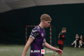 <a href="https://st.getinfootball.com/albums/1100324/69ac3b53128fb_1920.jpg" target="_blank">Download original</a>
