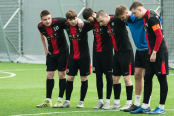 <a href="https://st.getinfootball.com/albums/1100328/69af12e1b5bee_1920.jpg" target="_blank">Завантажити оригінал</a>