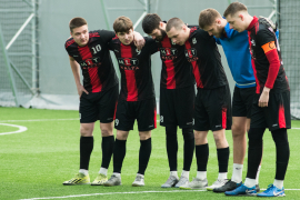 <a href="https://st.getinfootball.com/albums/1100328/69af12e1b5bee_1920.jpg" target="_blank">Завантажити оригінал</a>