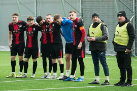 <a href="https://st.getinfootball.com/albums/1100328/69af12e508f8b_1920.jpg" target="_blank">Завантажити оригінал</a>