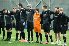 <a href="https://st.getinfootball.com/albums/1100328/69af12e836db3_1920.jpg" target="_blank">Завантажити оригінал</a>