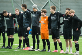 <a href="https://st.getinfootball.com/albums/1100328/69af12e836db3_1920.jpg" target="_blank">Завантажити оригінал</a>