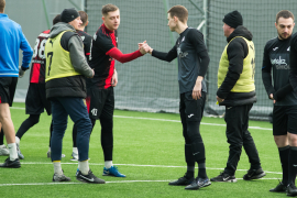 <a href="https://st.getinfootball.com/albums/1100328/69af12eb6ced7_1920.jpg" target="_blank">Завантажити оригінал</a>