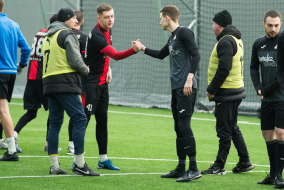 <a href="https://st.getinfootball.com/albums/1100328/69af12eb6ced7_1920.jpg" target="_blank">Завантажити оригінал</a>