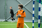 <a href="https://st.getinfootball.com/albums/1100328/69af12ee84cc9_1920.jpg" target="_blank">Завантажити оригінал</a>