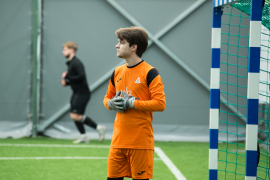 <a href="https://st.getinfootball.com/albums/1100328/69af12ee84cc9_1920.jpg" target="_blank">Завантажити оригінал</a>